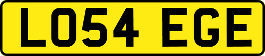 LO54EGE