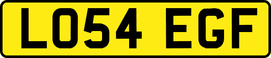 LO54EGF