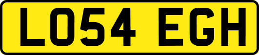 LO54EGH