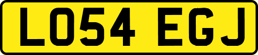 LO54EGJ