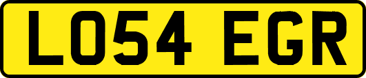 LO54EGR