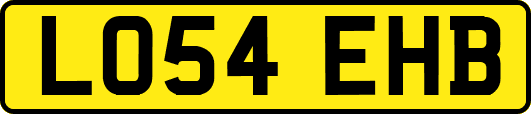 LO54EHB