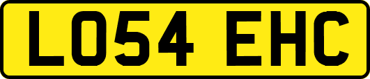 LO54EHC