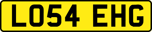 LO54EHG