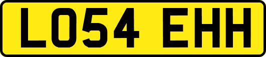 LO54EHH