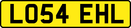 LO54EHL