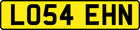LO54EHN