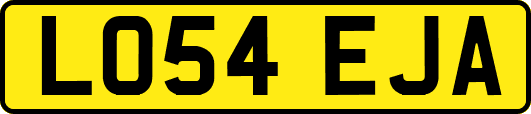 LO54EJA
