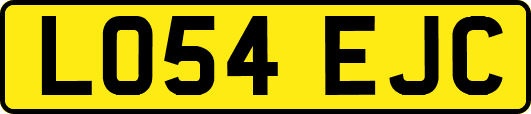 LO54EJC