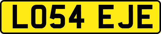 LO54EJE