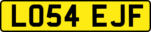 LO54EJF