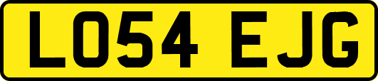 LO54EJG