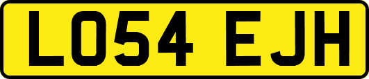 LO54EJH