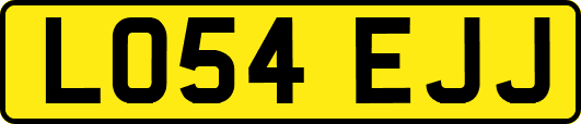 LO54EJJ