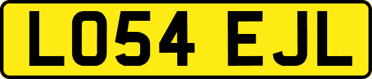 LO54EJL