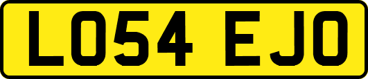 LO54EJO