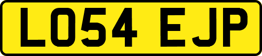 LO54EJP