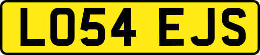 LO54EJS