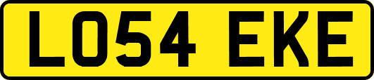 LO54EKE