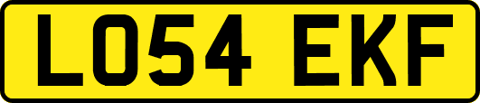 LO54EKF