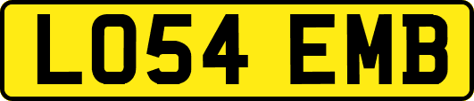 LO54EMB