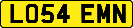 LO54EMN