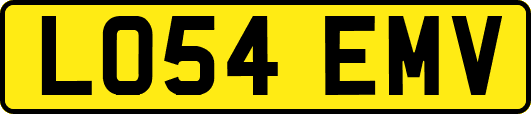 LO54EMV