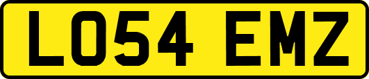 LO54EMZ