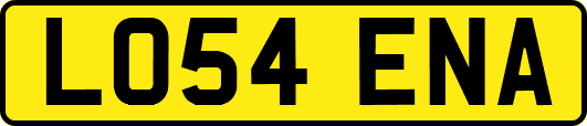 LO54ENA