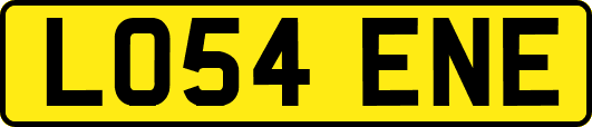 LO54ENE