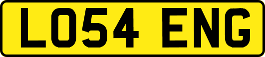 LO54ENG