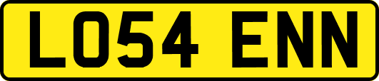 LO54ENN