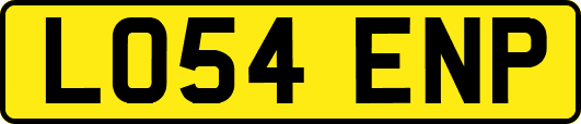 LO54ENP