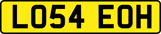 LO54EOH