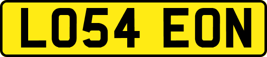 LO54EON