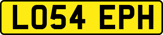 LO54EPH