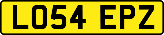LO54EPZ