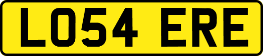 LO54ERE