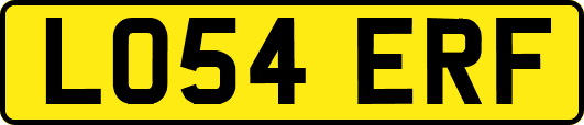 LO54ERF
