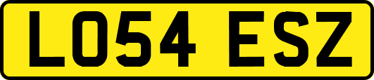 LO54ESZ