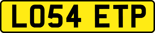 LO54ETP