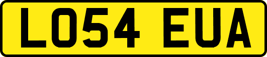 LO54EUA
