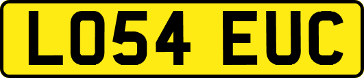 LO54EUC