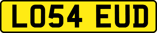 LO54EUD