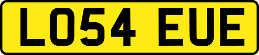 LO54EUE