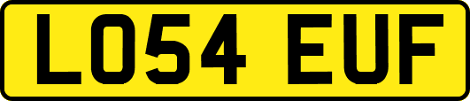 LO54EUF