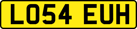 LO54EUH