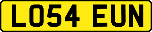 LO54EUN