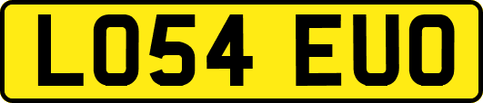 LO54EUO