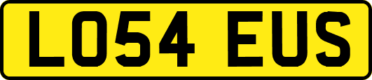 LO54EUS